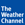 The-Weather-Channel-logo