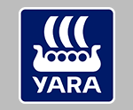 yaraRed1